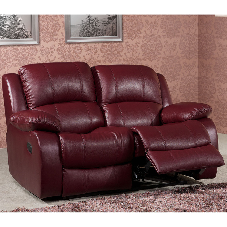 Brown Leather Recliner | 750 x 750 · 220 kB · jpeg