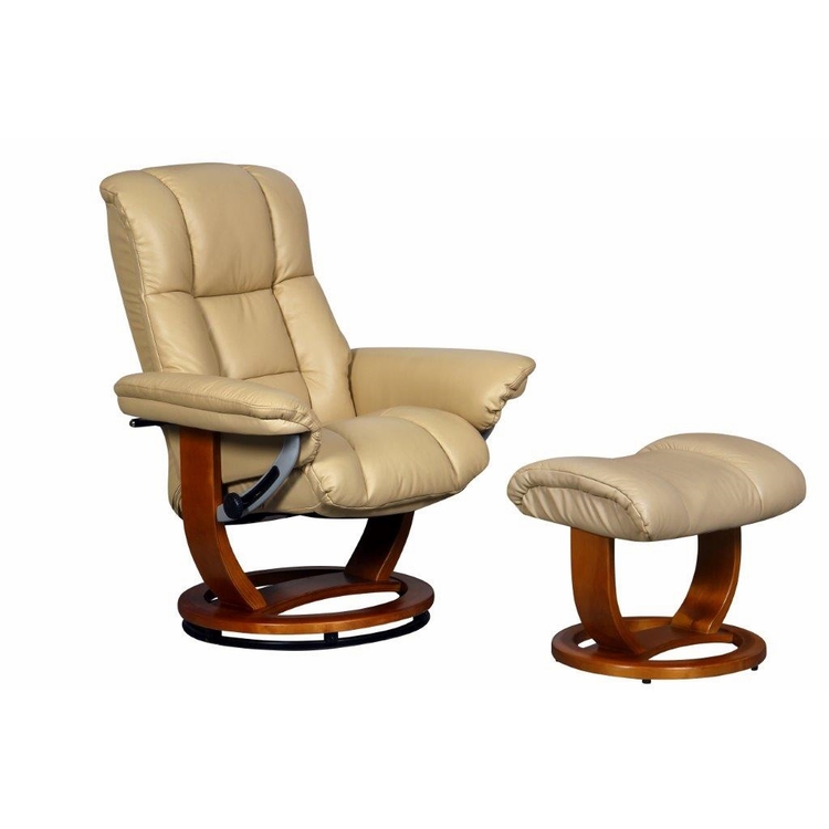 Windsor Swivel Chair