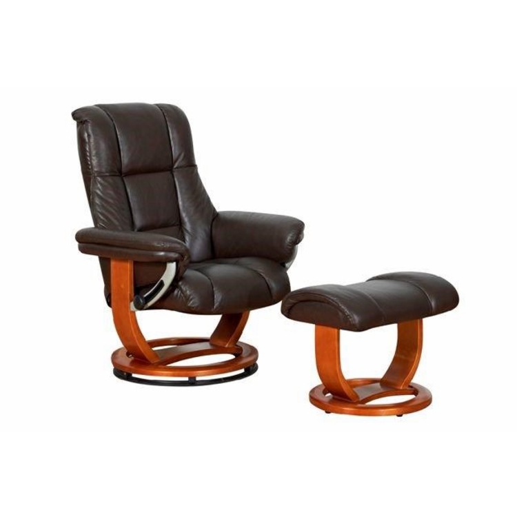 Windsor Swivel Chair