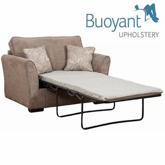 Buoyant Fairfield Chair Bed