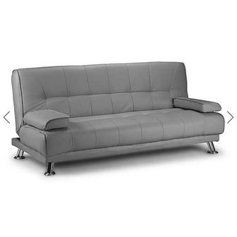 Nicole sofa bed