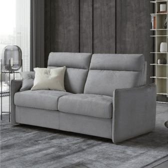 Aimee Sofa Bed Maxi New Trend Concepts1