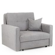 Winton Chair Sofa Bed