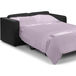 Athena fold out Bed