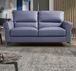 New Trend Concepts Winona 3 Seater & 2 Seater
