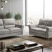 New Trend Concepts Winona 3 Seater & 2 Seater
