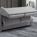 Aimee Sofa Bed Maxi New Trend Concepts2