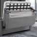 Aimee Sofa Bed Maxi New Trend Concepts3