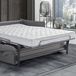 Aimee Sofa Bed Maxi New Trend Concepts4