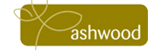 Ashwood Designs