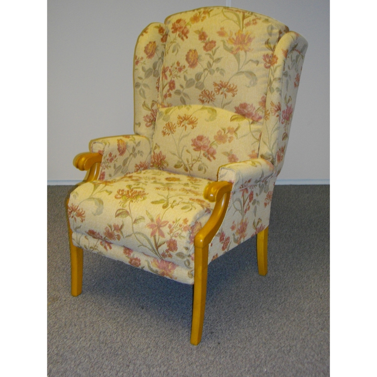 Cotswold Ellie Chair Showood