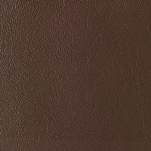 Bolero Leather Corner suite Range New trend concepts