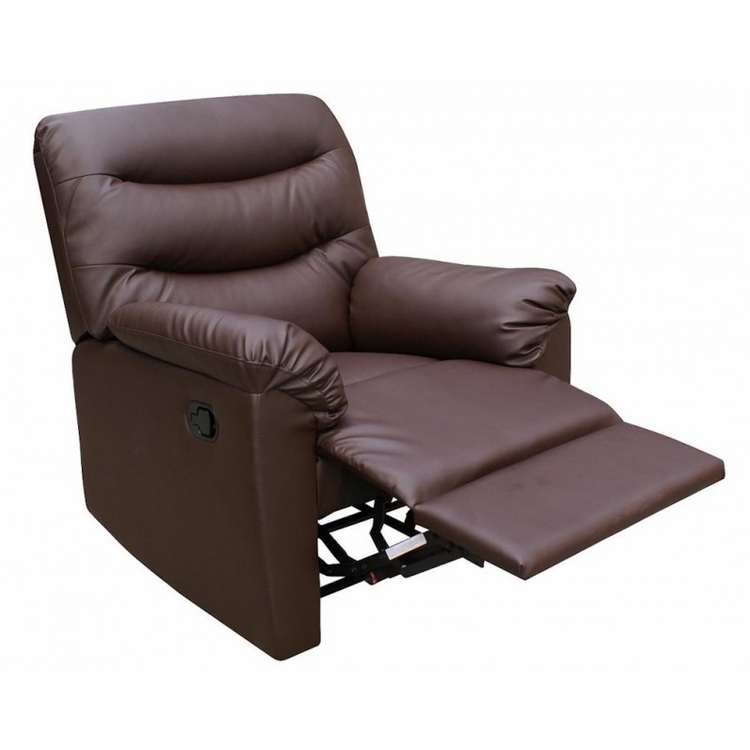 Henley Lift & Rise Chair