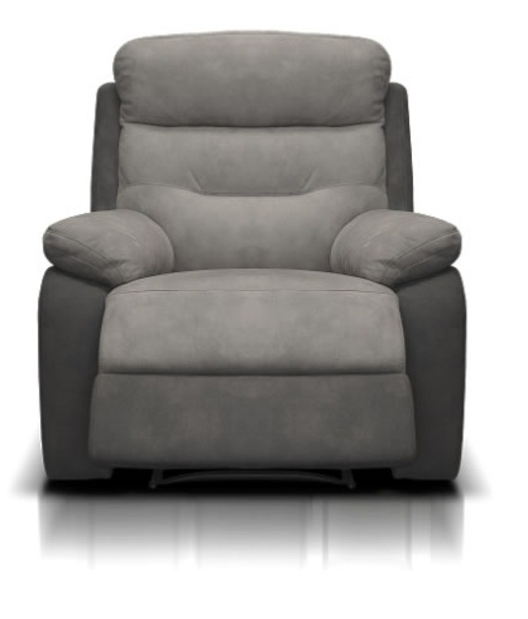 Camden Recliner Chair
