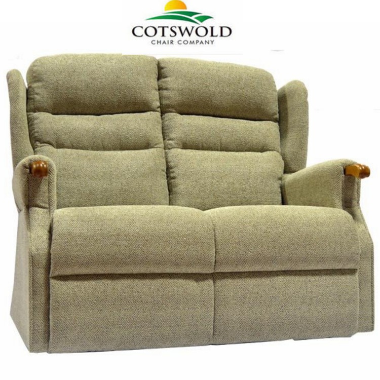 Cotswold Berkeley 2 Seater Sofa