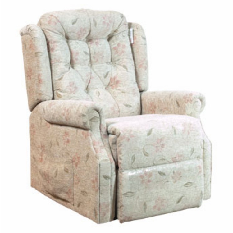 Henley Riser Recliner Furniturelink
