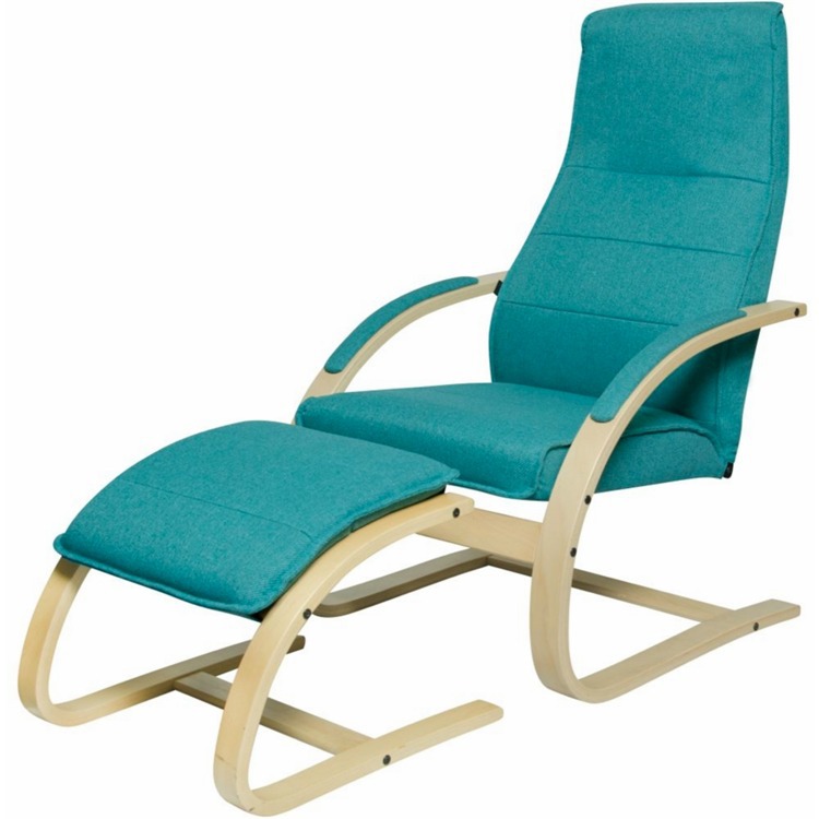 Verikon Como fabric Chair and Stool