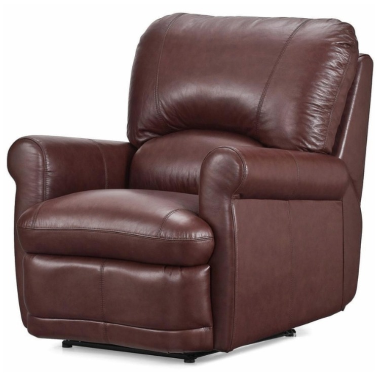 Bradley Clearance Recliner Chairs