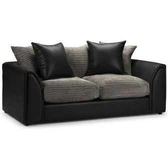 Byron 3 seater