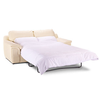 adele sofa bed 3 seater