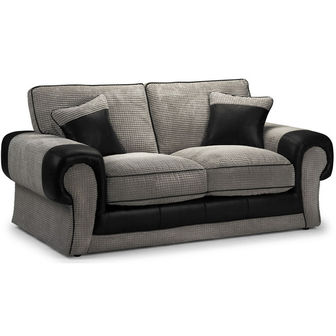 2 seater diva sofa