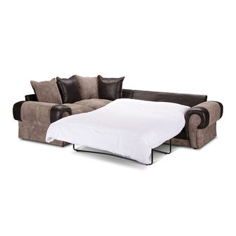 Diva sofa bed
