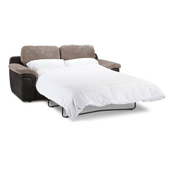 Andria Sofa Bed fabric