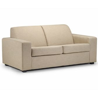 Avon Fabric 3 seater Range