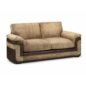 Dallas Sofa Bed