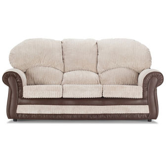 Ashton 3 seater