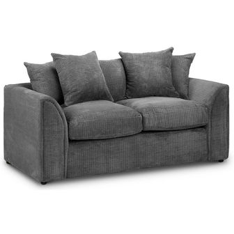 Byron 3 seater