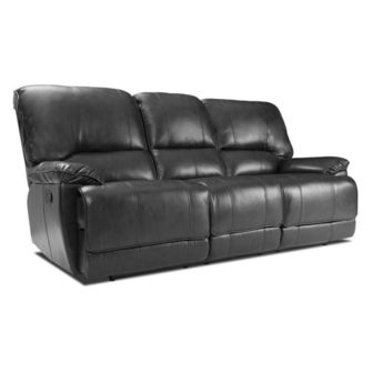 Kent Recliner Range 3 seater sofa