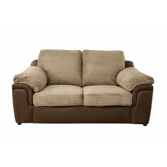 Vivianne 2 Seater Sofa