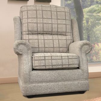 Linda Chair