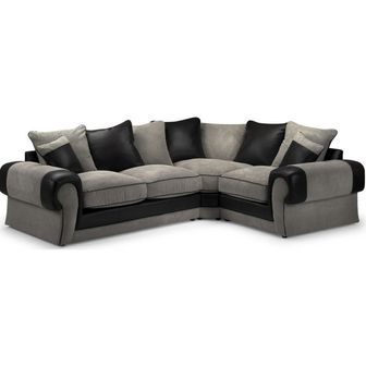 Tango Sofa bed