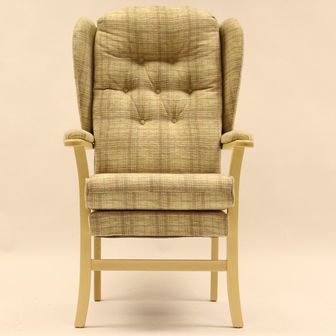 newquay chair piv