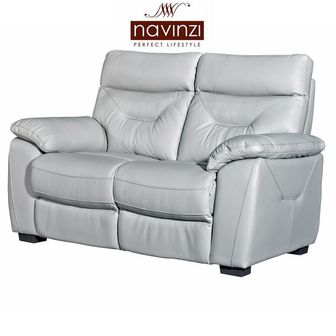 Tula 2 seater