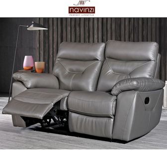 Tula Recliner Sofa 2 Seater