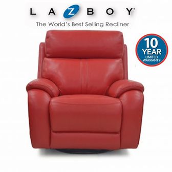 Lazboy Winchester Static Chair