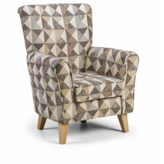 accent chair