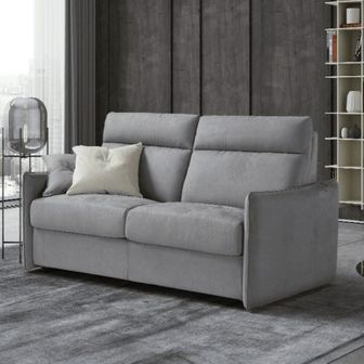 Aimee Sofa Bed 2 Seater High Quality sofa Bed