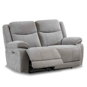 Florida Power Sofa 2 Seater