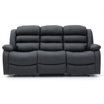 Ellis Recliner Range