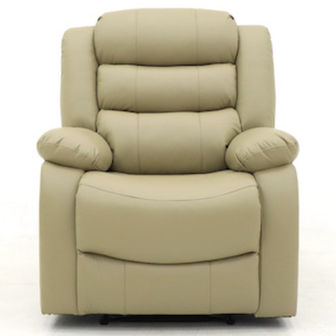 Ellis Recliner Chair