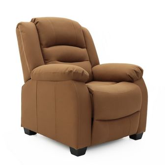 Ace Range Chair