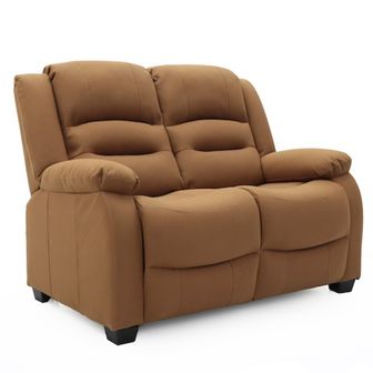 Ace Range 2 Seater