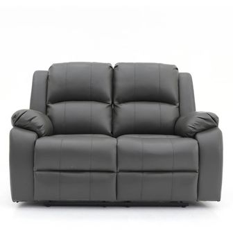 Darwin Recliner 2 seater