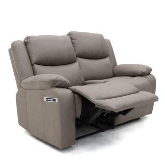 Zena 2 Seater Power