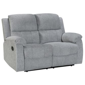 Alton Recliner Sofa 2 seater recliner