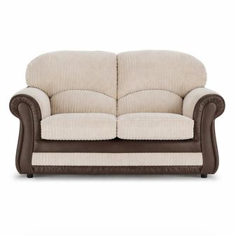 Ashton 2 Seater